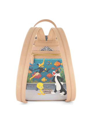 ZAINO DONNA - BRACCIALINI UNICO - LT293-YY 3