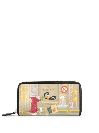 PORTAFOGLIO DONNA - BRACCIALINI UNICO - LT296-LT
