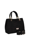 BORSA A MANO DONNA - BRACCIALINI UNICO - LT320-YY 3
