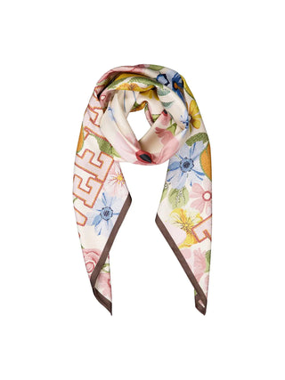 DAMEN-FOULARD - BRACCIALINI UNICO - LTFR32-XX