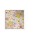 DAMEN-FOULARD - BRACCIALINI UNICO - LTFR32-XX 2