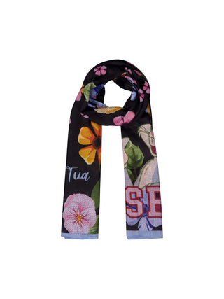 DAMEN-FOULARD - BRACCIALINI UNICO - LTFR33-XX