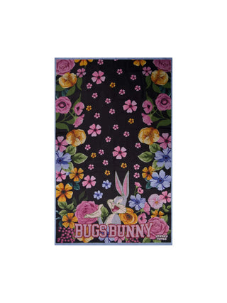 DAMEN-FOULARD - BRACCIALINI UNICO - LTFR33-XX 2