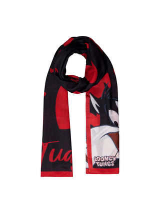 DAMEN-FOULARD - BRACCIALINI EINHEITSGRÖSSE - LTFR35-XX
