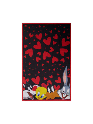 DAMEN-FOULARD - BRACCIALINI EINHEITSGRÖSSE - LTFR35-XX 2