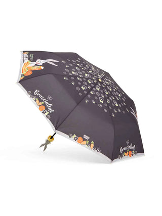 OMBRELLO DONNA - BRACCIALINI UNICO - LTUMB10-XX 3