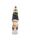 OMBRELLO DONNA - BRACCIALINI UNICO - LTUMB11-XX 1