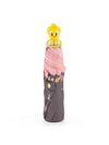 OMBRELLO DONNA - BRACCIALINI UNICO - LTUMB12-XX 1