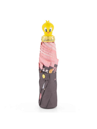 OMBRELLO DONNA - BRACCIALINI UNICO - LTUMB12-XX