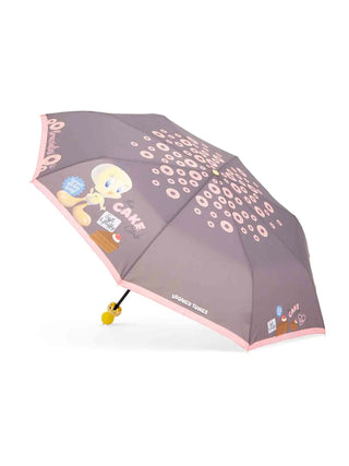 OMBRELLO DONNA - BRACCIALINI UNICO - LTUMB12-XX 3