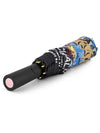 OMBRELLO DONNA - BRACCIALINI MULTI - UMB10-XX 2