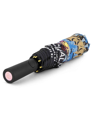 OMBRELLO DONNA - BRACCIALINI MULTI - UMB10-XX 2