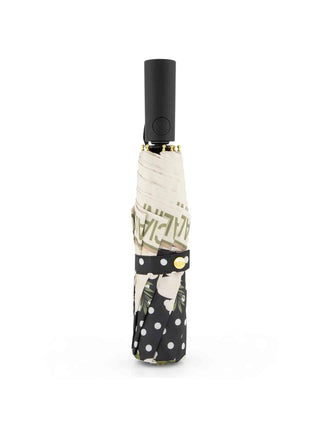 OMBRELLO DONNA - BRACCIALINI BIANCO-NERO - UMB11-XX