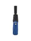OMBRELLO DONNA - BRACCIALINI MULTI - UMB15-XX 1
