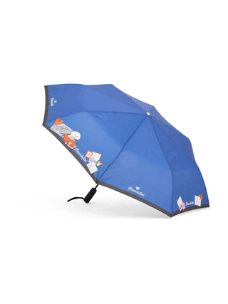 OMBRELLO DONNA - BRACCIALINI MULTI - UMB15-XX 2