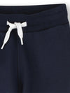 PANTALONE TUTA RAGAZZO - TIMBERLAND BLU - T60974 3