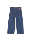 JEANS MÄDCHEN - BILLIEBLUSH JEANS - U22410 2