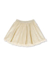MÄDCHENROCK - BILLIEBLUSH GOLD - U22599 1
