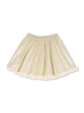 MÄDCHENROCK - BILLIEBLUSH GOLD - U22599 1