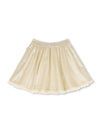 MÄDCHENROCK - BILLIEBLUSH GOLD - U22599 2