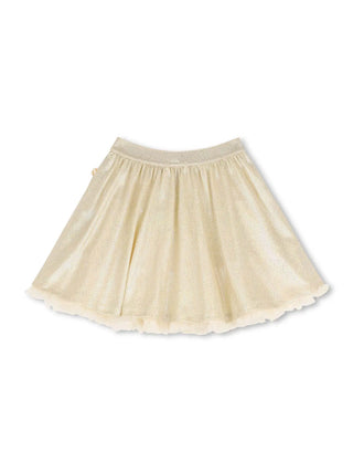 MÄDCHENROCK - BILLIEBLUSH GOLD - U22599 2
