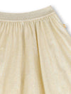 MÄDCHENROCK - BILLIEBLUSH GOLD - U22599 3