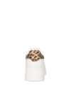 SNEAKERS DONNA - NINI BIANCO - 26BFB04 4