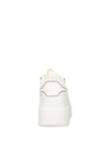 SNEAKERS DONNA - NINI BIANCO - 26BFB06 4