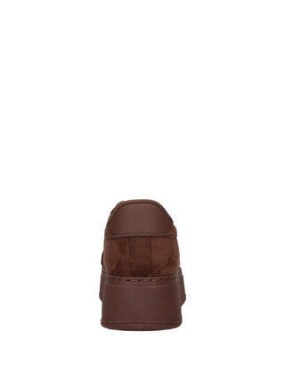 SNEAKERS DONNA - NINI CAFFE - 26BFB08 4