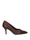 DECOLLETE DONNA - GLAMOUR BELLA TM - 26VIA01 1