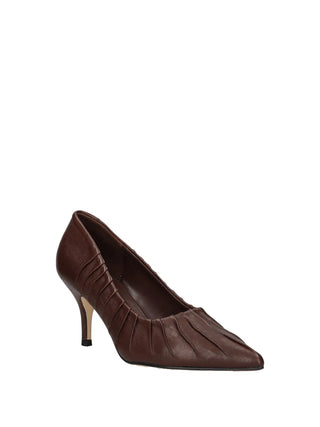 DECOLLETE DONNA - GLAMOUR BELLA TM - 26VIA01 2