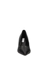 DECOLLETE DONNA - GLAMOUR BELLA NERO - 26VIA02 3