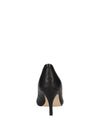 DECOLLETE DONNA - GLAMOUR BELLA NERO - 26VIA02 5