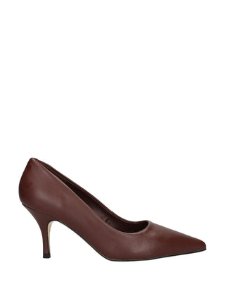 DECOLLETE DONNA - GLAMOUR BELLA TM - 26VIA02
