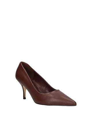 DECOLLETE DONNA - GLAMOUR BELLA TM - 26VIA02 2