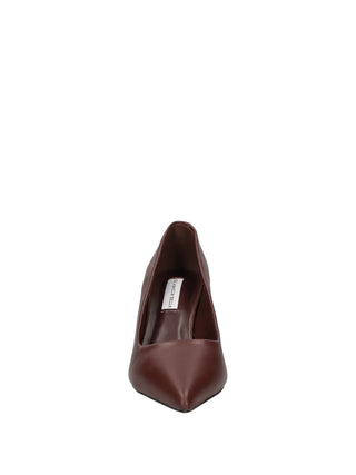 DECOLLETE DONNA - GLAMOUR BELLA TM - 26VIA02 3