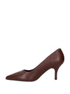 DECOLLETE DONNA - GLAMOUR BELLA TM - 26VIA02 4