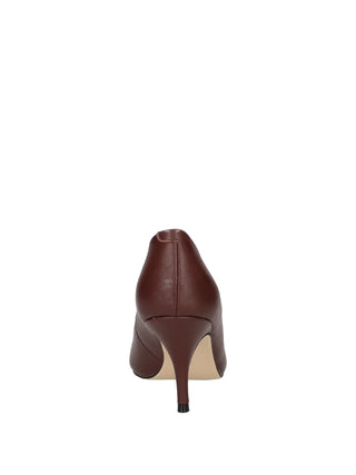 DECOLLETE DONNA - GLAMOUR BELLA TM - 26VIA02 5