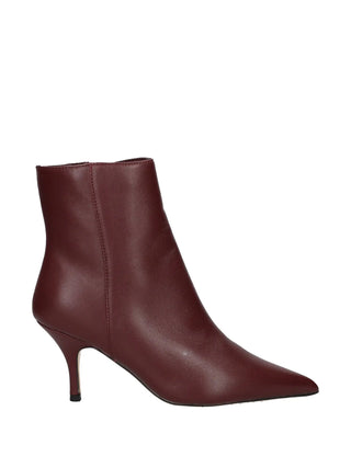 TRONCHETTO DONNA - GLAMOUR BELLA BORDEAUX - 26VIA03