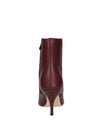 TRONCHETTO DONNA - GLAMOUR BELLA BORDEAUX - 26VIA03 5