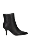 TRONCHETTO DONNA - GLAMOUR BELLA NERO - 26VIA03 1