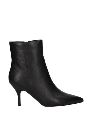 TRONCHETTO DONNA - GLAMOUR BELLA NERO - 26VIA03