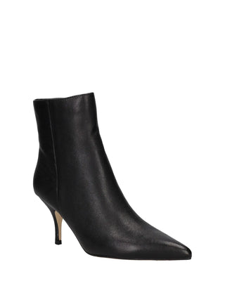 TRONCHETTO DONNA - GLAMOUR BELLA NERO - 26VIA03 2