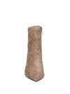 TRONCHETTO DONNA - GLAMOUR BELLA TAUPE - 26VIA03 3