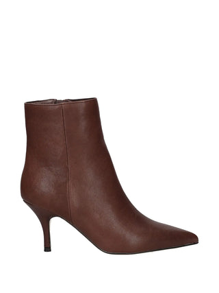 TRONCHETTO DONNA - GLAMOUR BELLA TM - 26VIA03