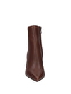 TRONCHETTO DONNA - GLAMOUR BELLA TM - 26VIA03 3