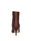 TRONCHETTO DONNA - GLAMOUR BELLA TM - 26VIA03 5