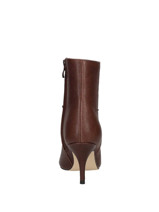 TRONCHETTO DONNA - GLAMOUR BELLA TM - 26VIA03 5