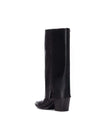 STIVALE DONNA - XTI NERO - 144717 3