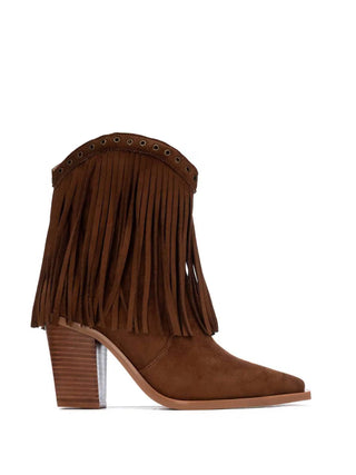 TRONCHETTO DONNA - XTI CAMEL - 145499